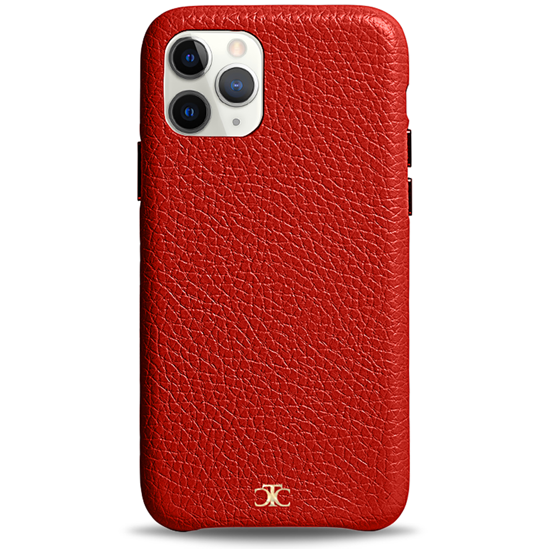 iPhone 11 Pro (7049823420571)