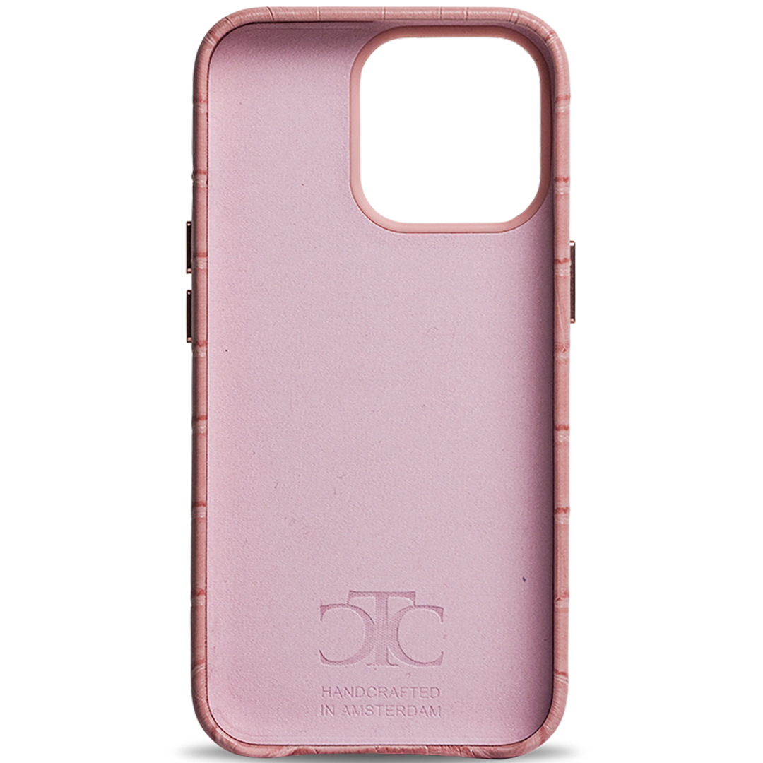 iPhone 13 Pro (7136415449243)