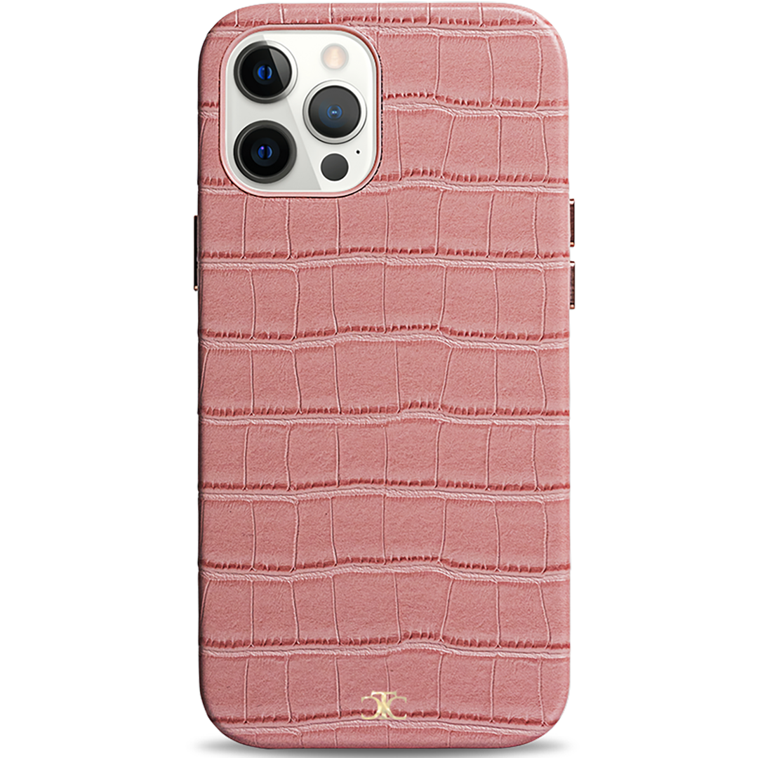 iPhone 12 Pro Max (7049823191195)