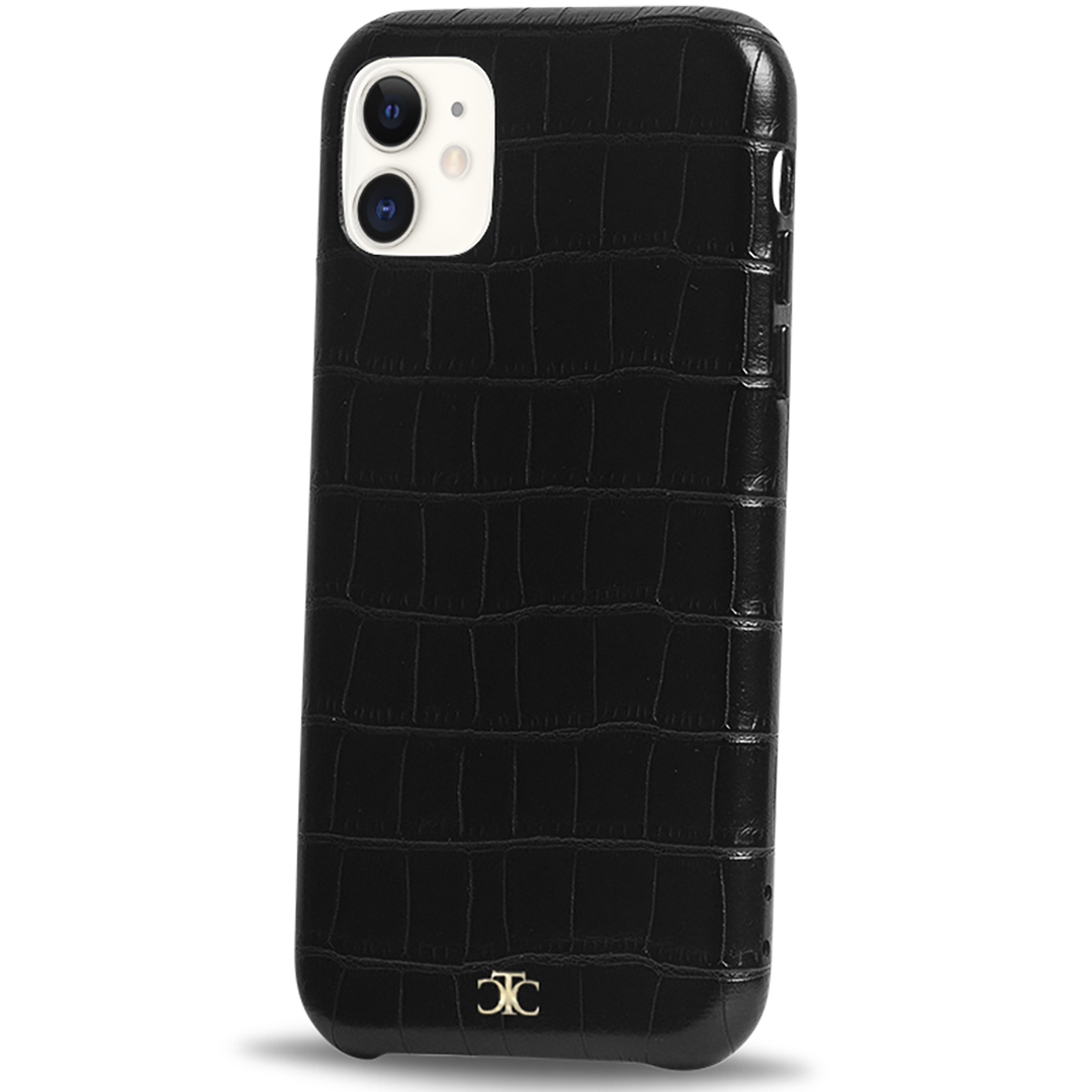 iPhone 11 (7049823453339)