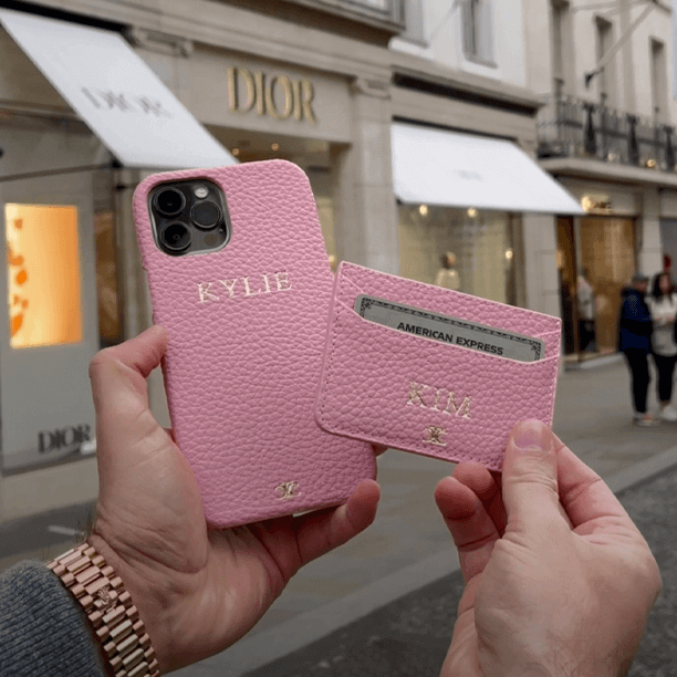 Card Holder (7049823715483)