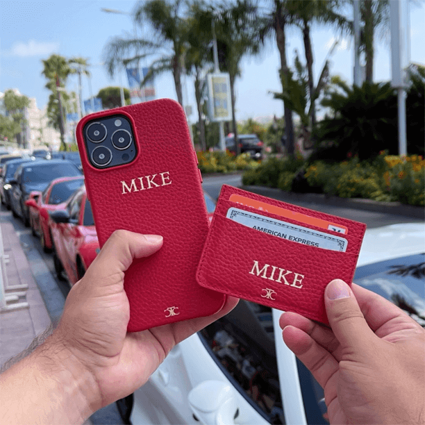 Card Holder (7049823715483)