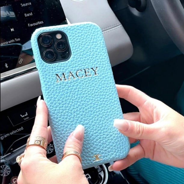 iPhone 13 Pro (7136415449243)