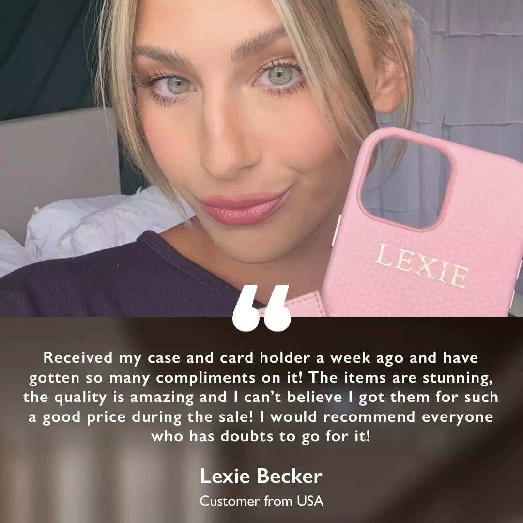 iPhone 11 (7049823453339)