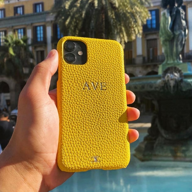 iPhone 11 (7049823453339)